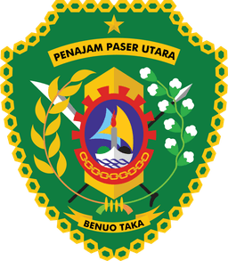 Logo PPU